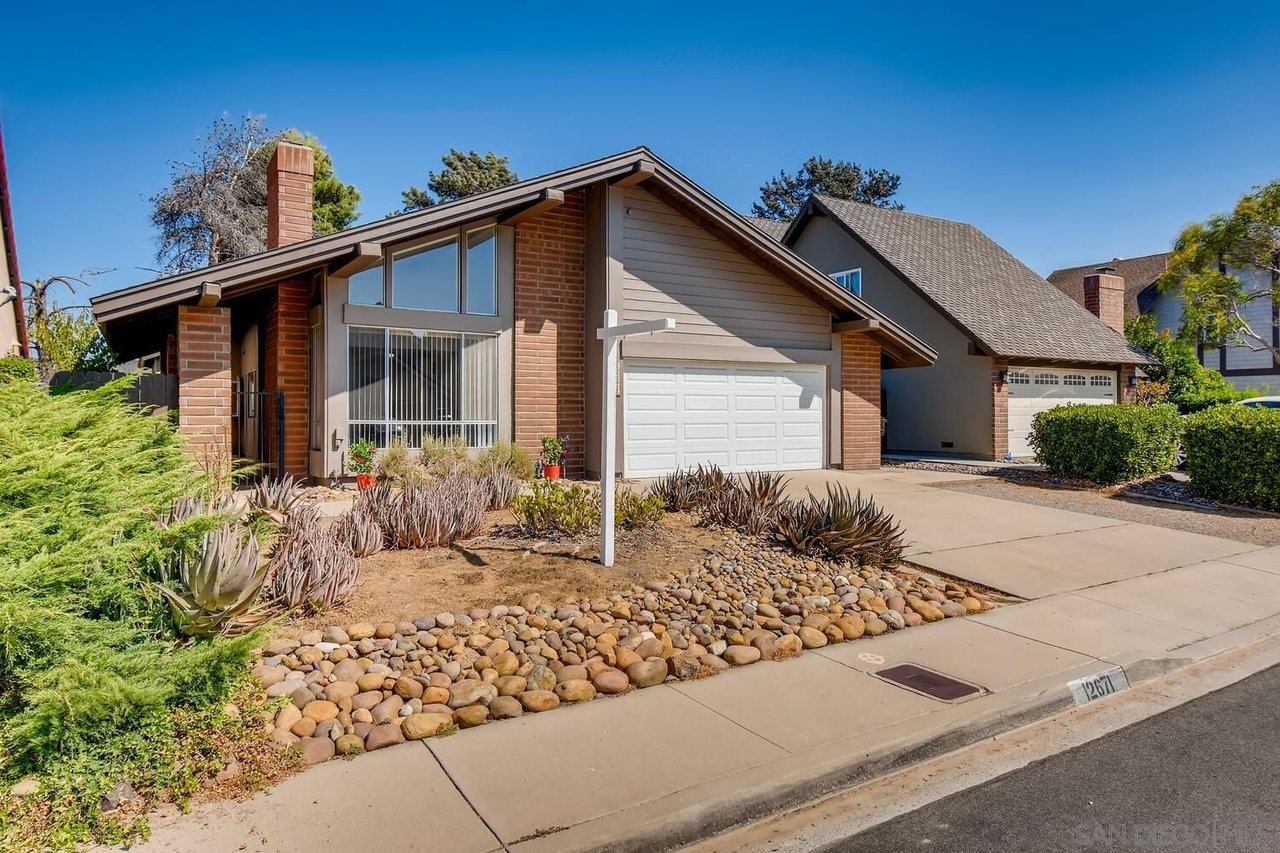 12671 Cijon St