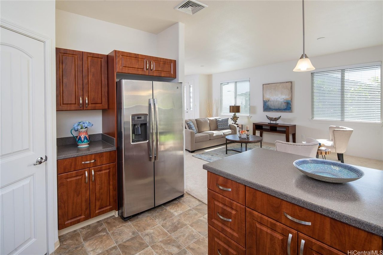 92-870 Welo Street, Kapolei, HI 96707