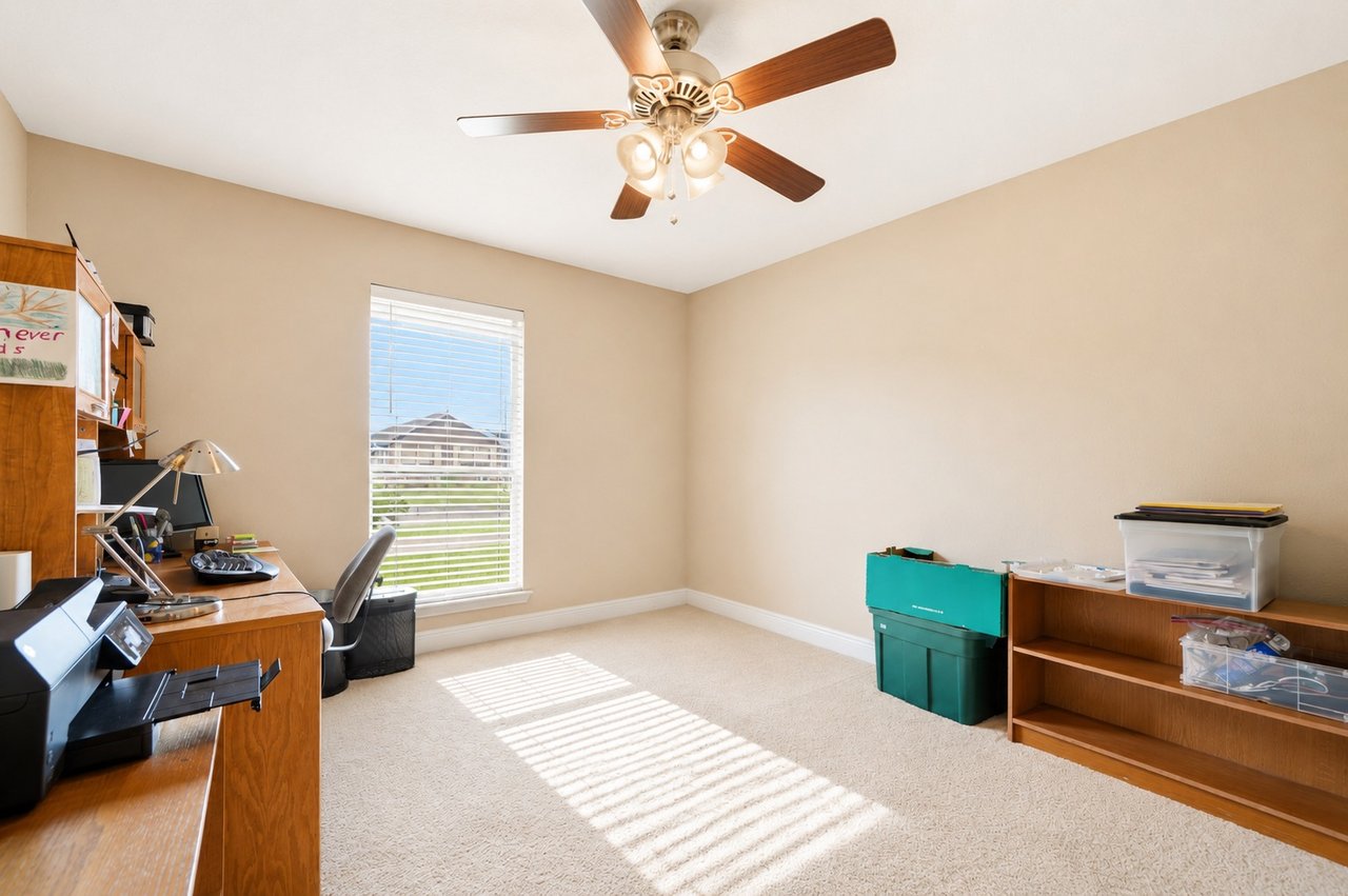 8784 Conquest Ct Pensacola FL 32506