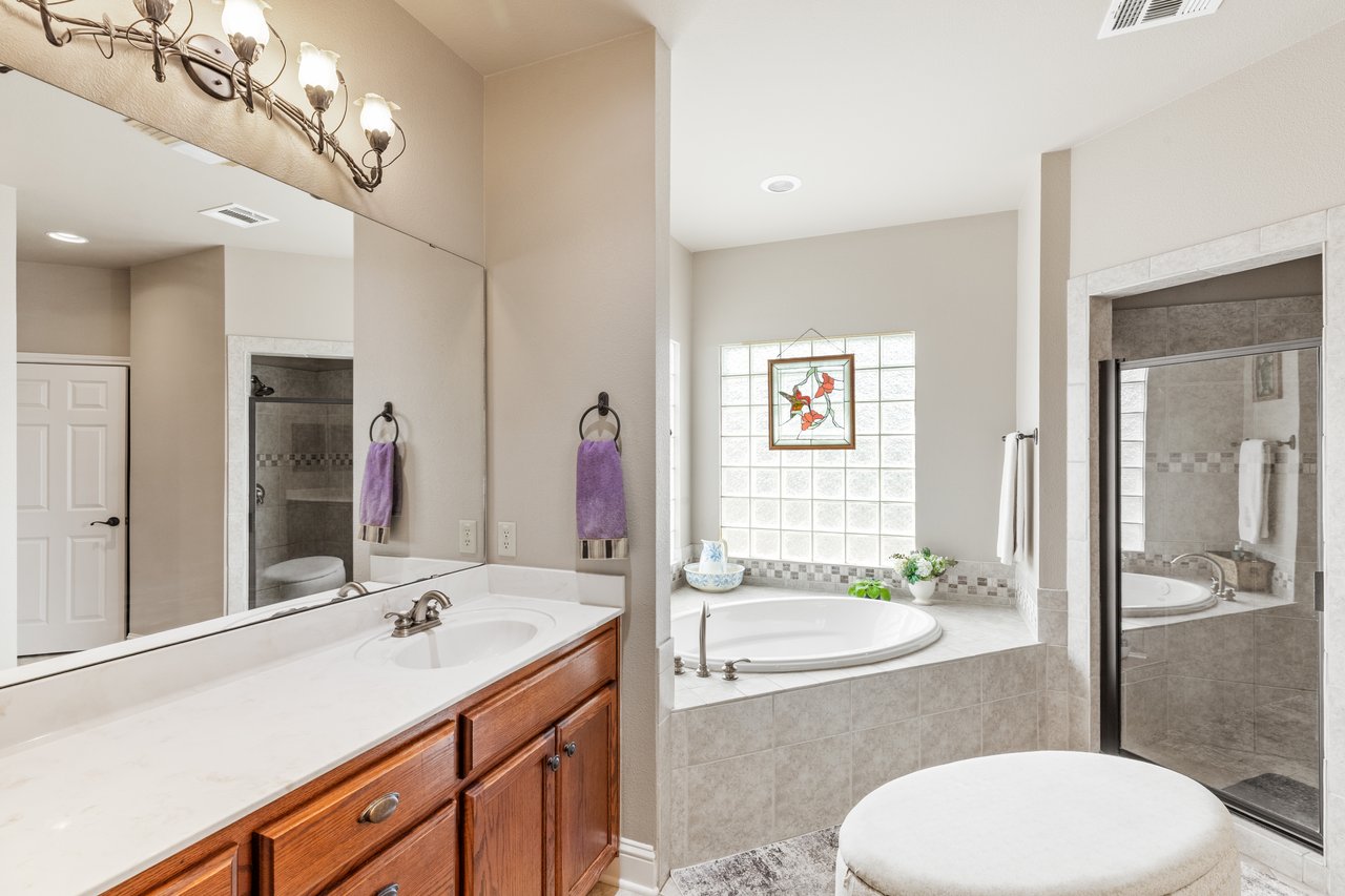 156 Northview Ln, Fredericksburg, TX