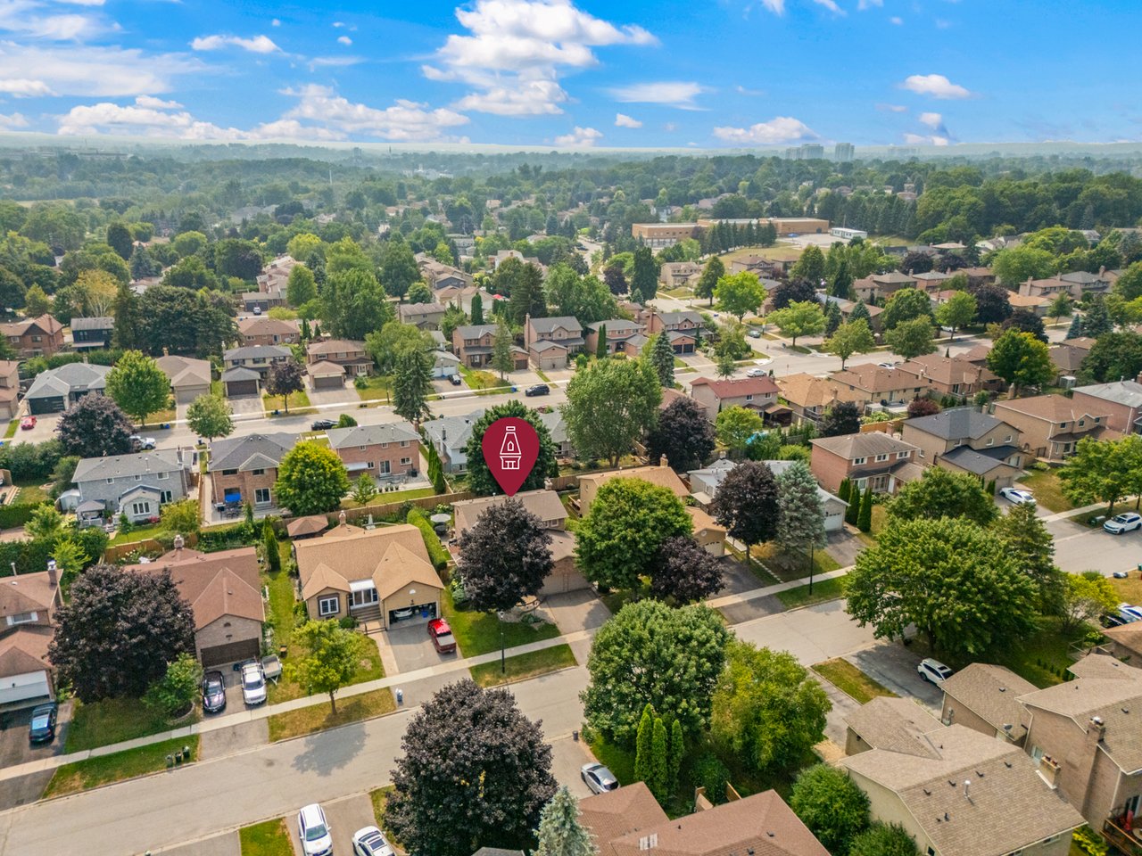 522 Malvern Cres Newmarket