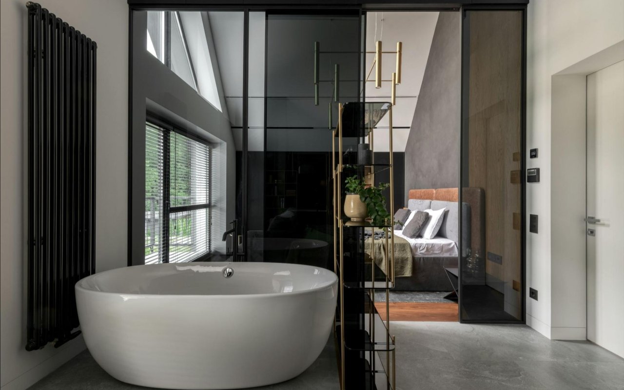 Interior Design Styles for Your Ocala, FL Home