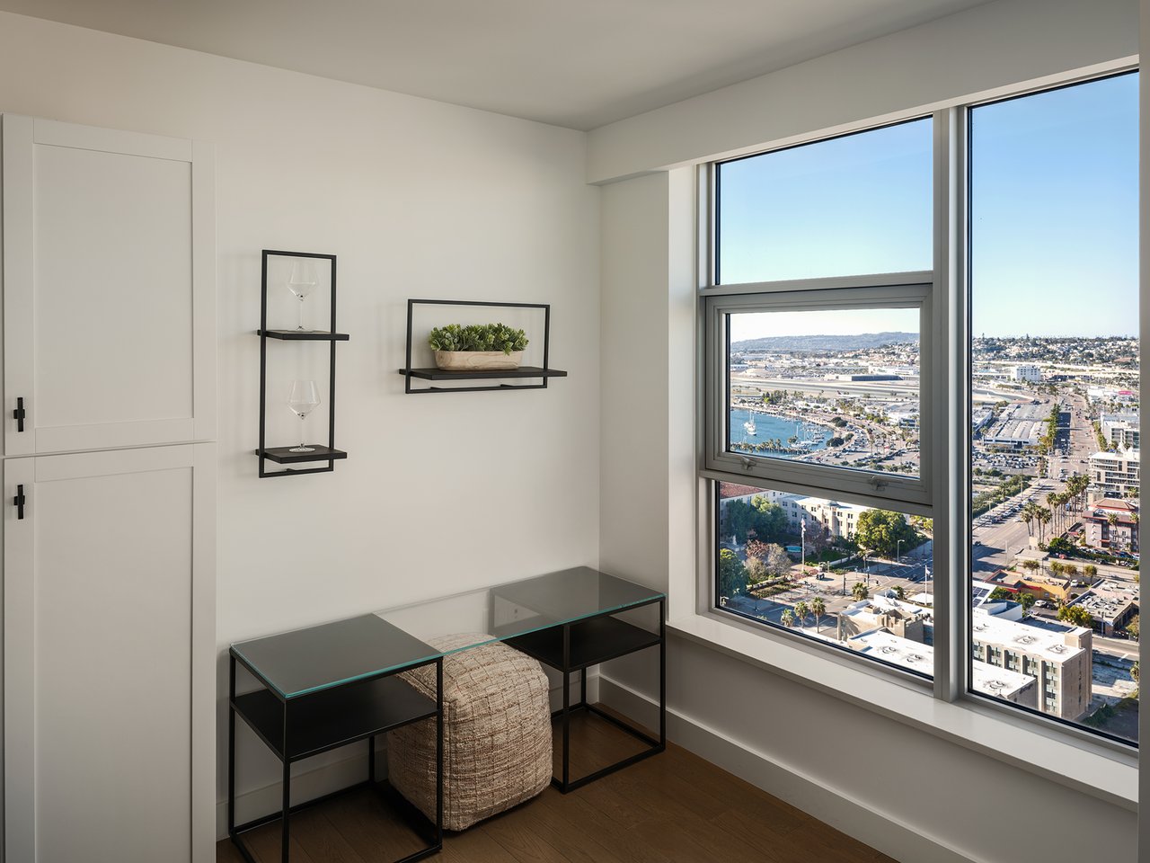 1388 Kettner Boulevard 2803