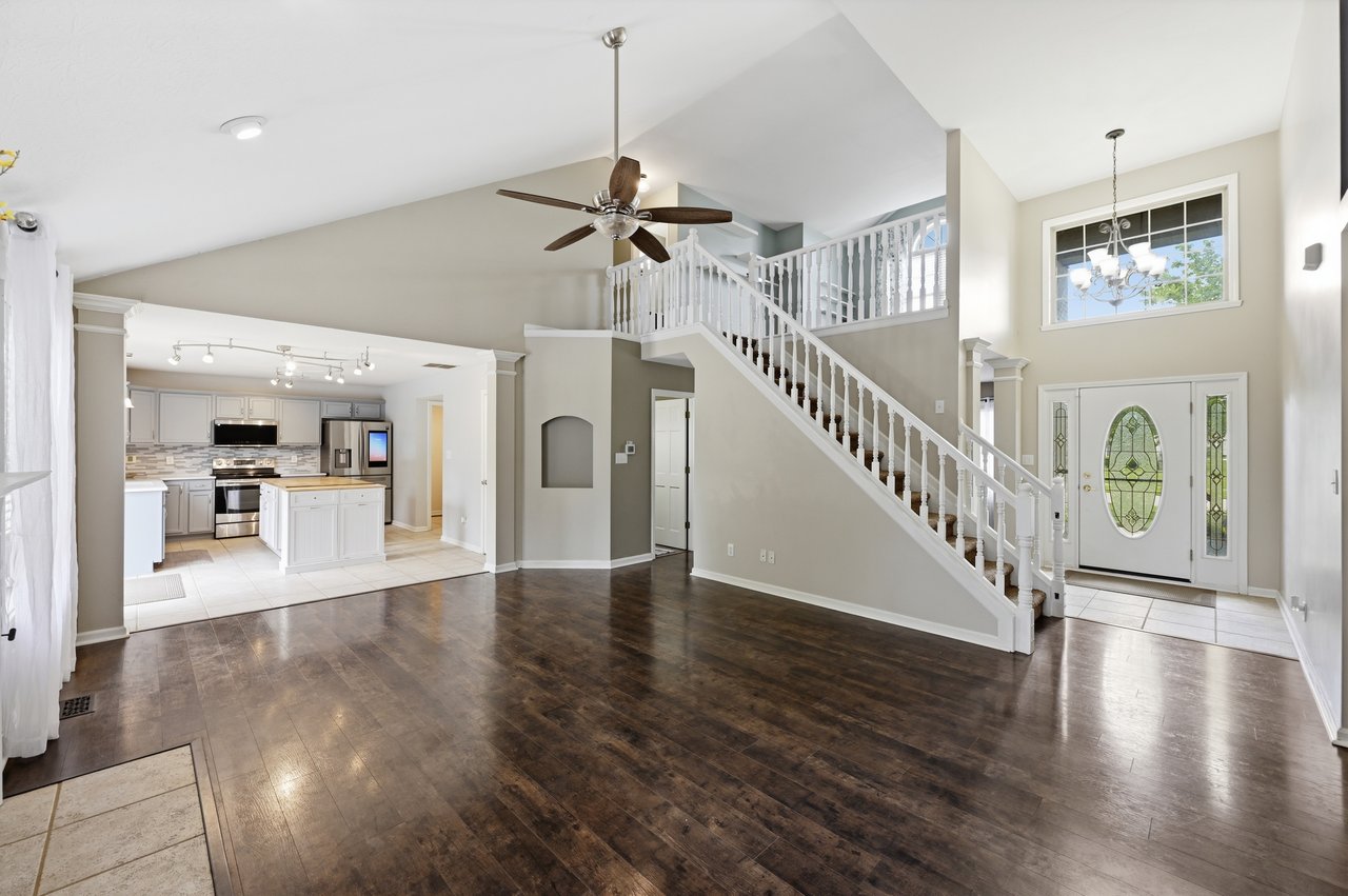 1114 Rockwell Dr