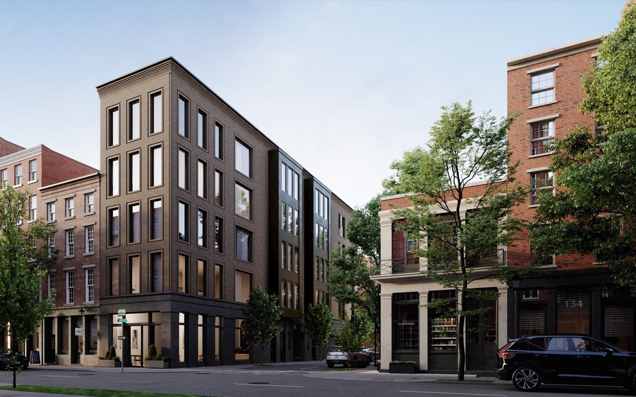130 N 3rd St – Coming Soon!