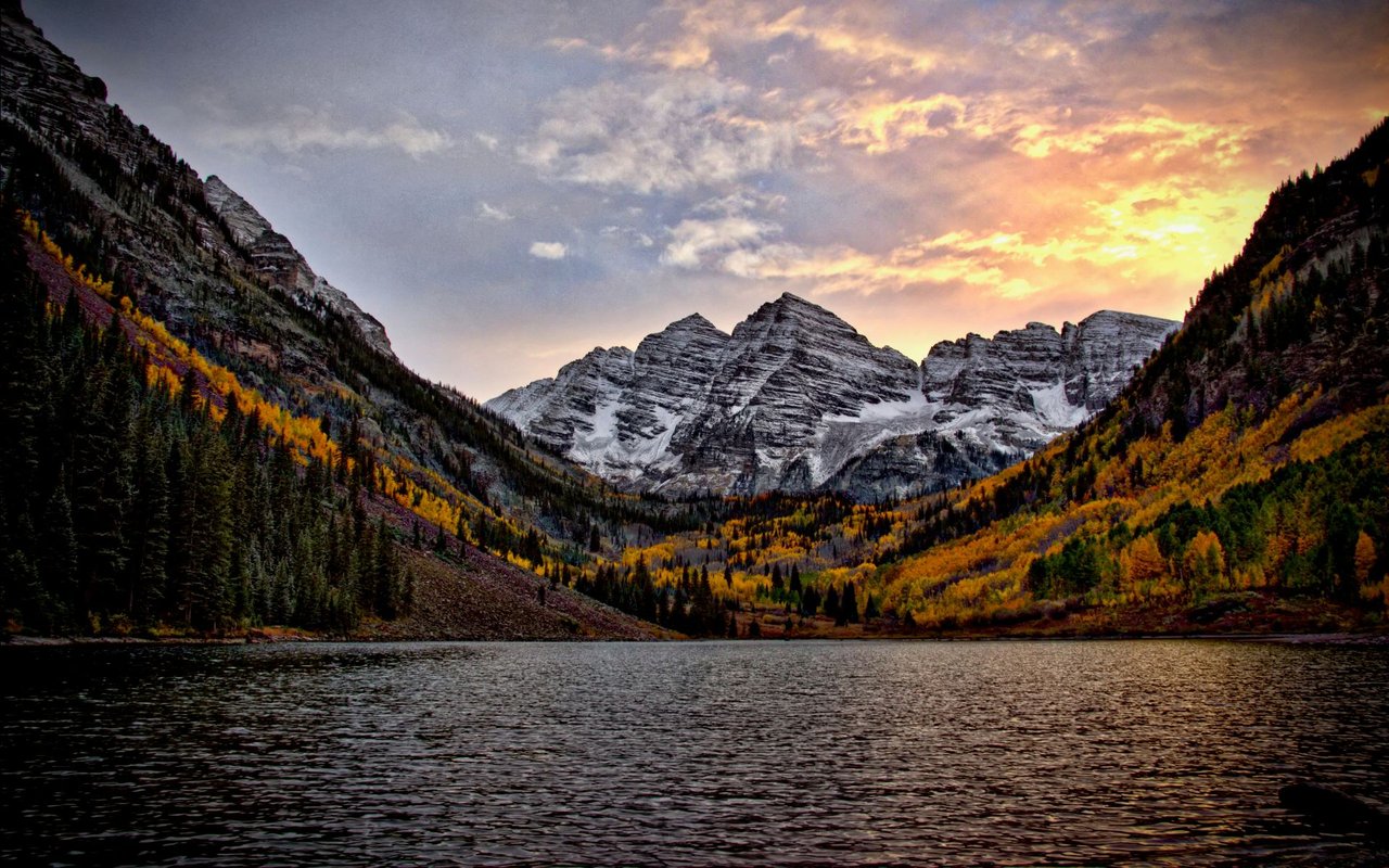 About Premier Colorado Property