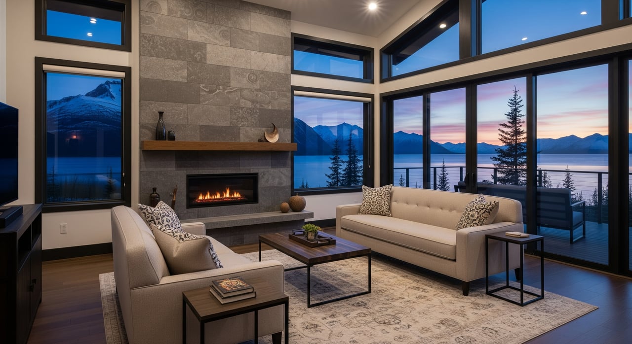 AHFC Programs Every Fairbanks Buyer Should Know