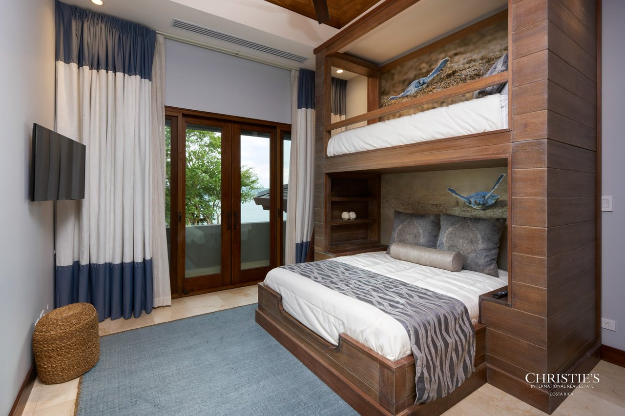 525 Calle Noche de Luna – Peninsula Papagayo