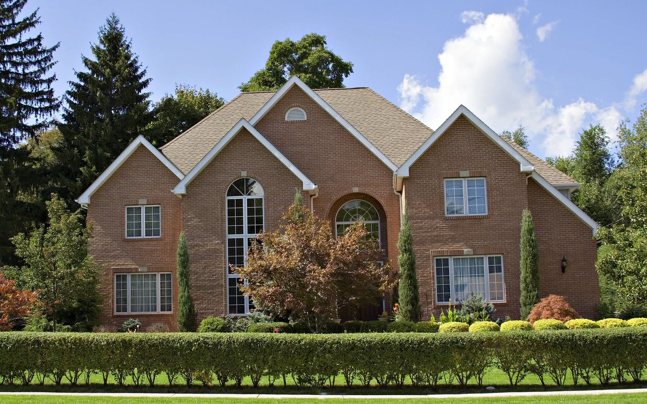 McCandless Township
