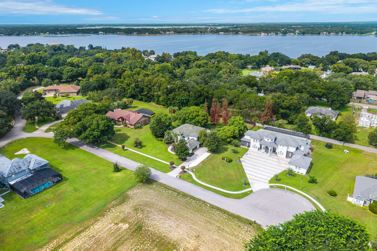 2540 Hempel Cove Ct