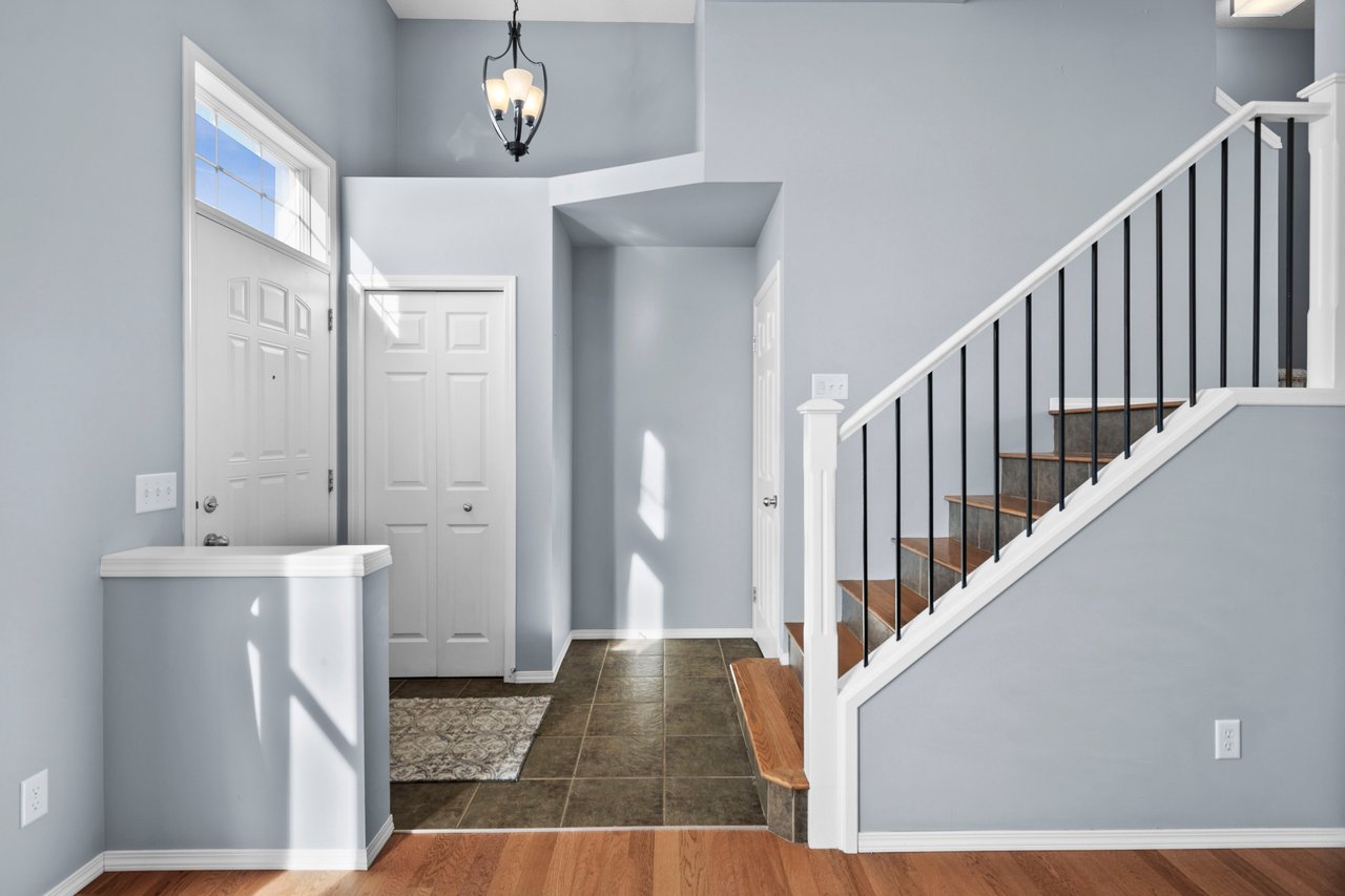95 Toscana Gardens NW