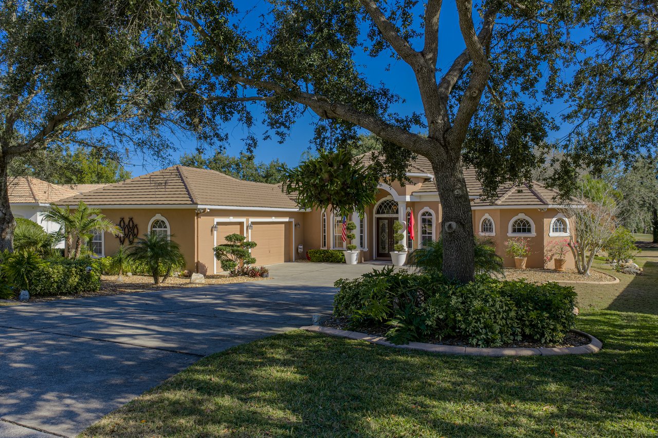 12852 GRAND TRAVERSE DR