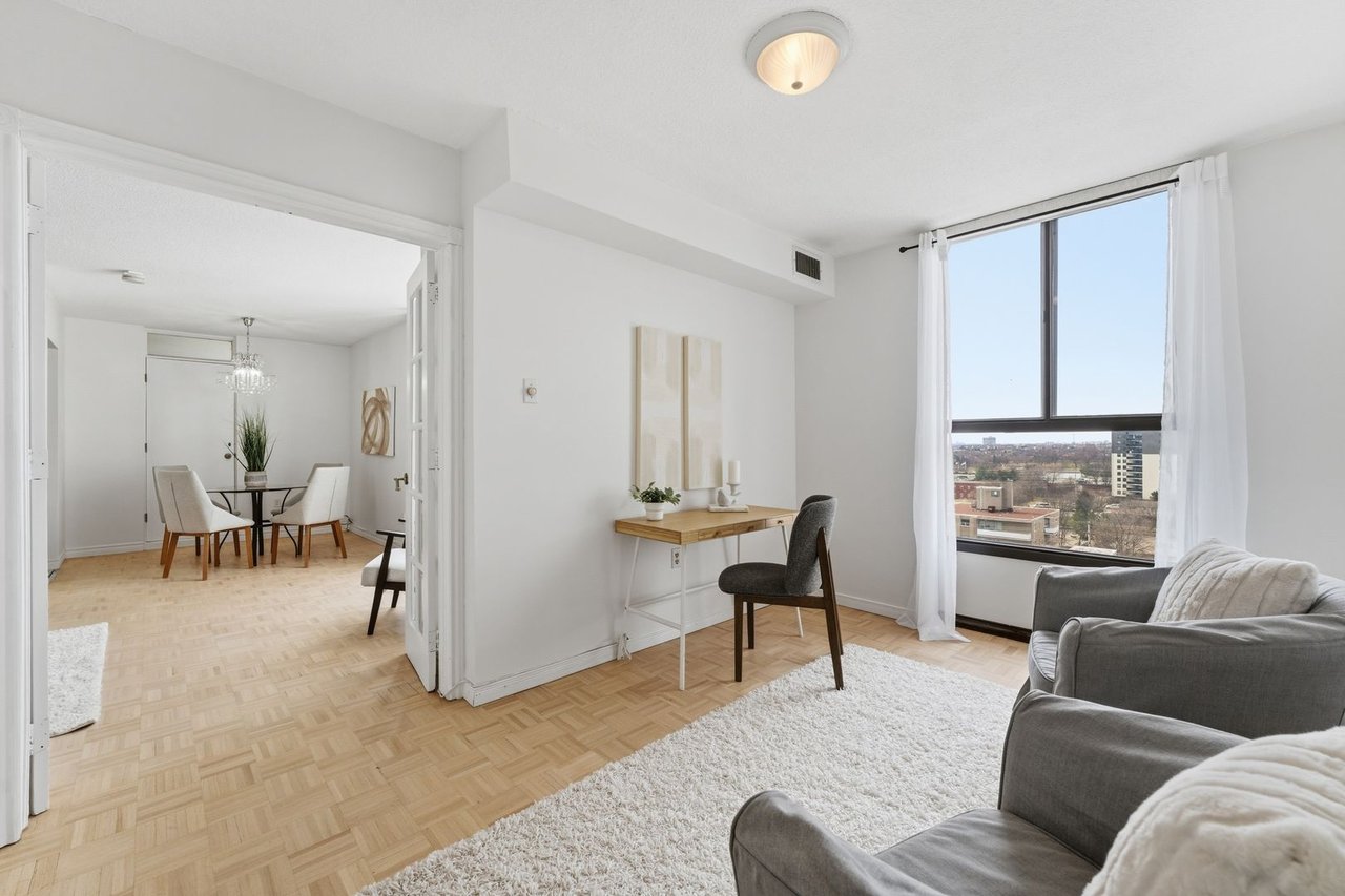 3170 Kirwin Ave 1010