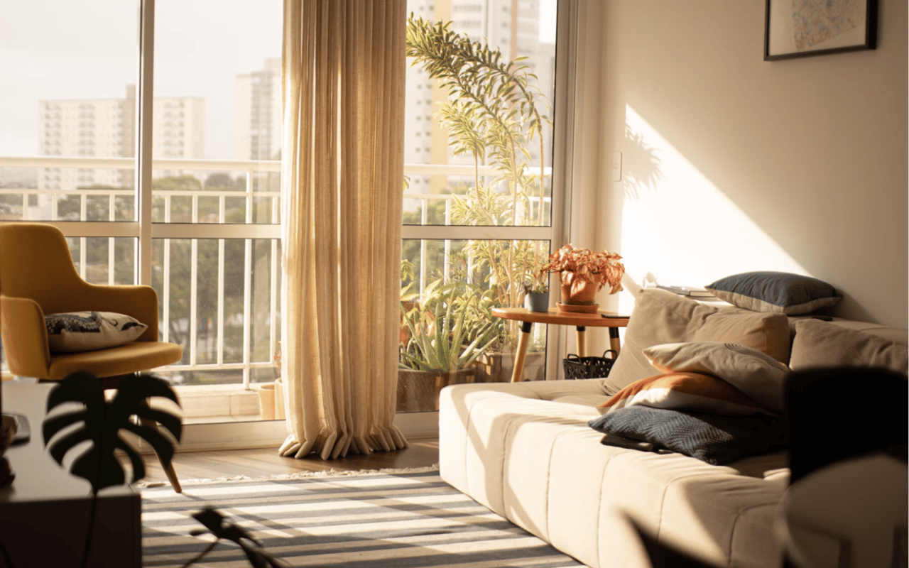 5 Condo Upgrade Ideas