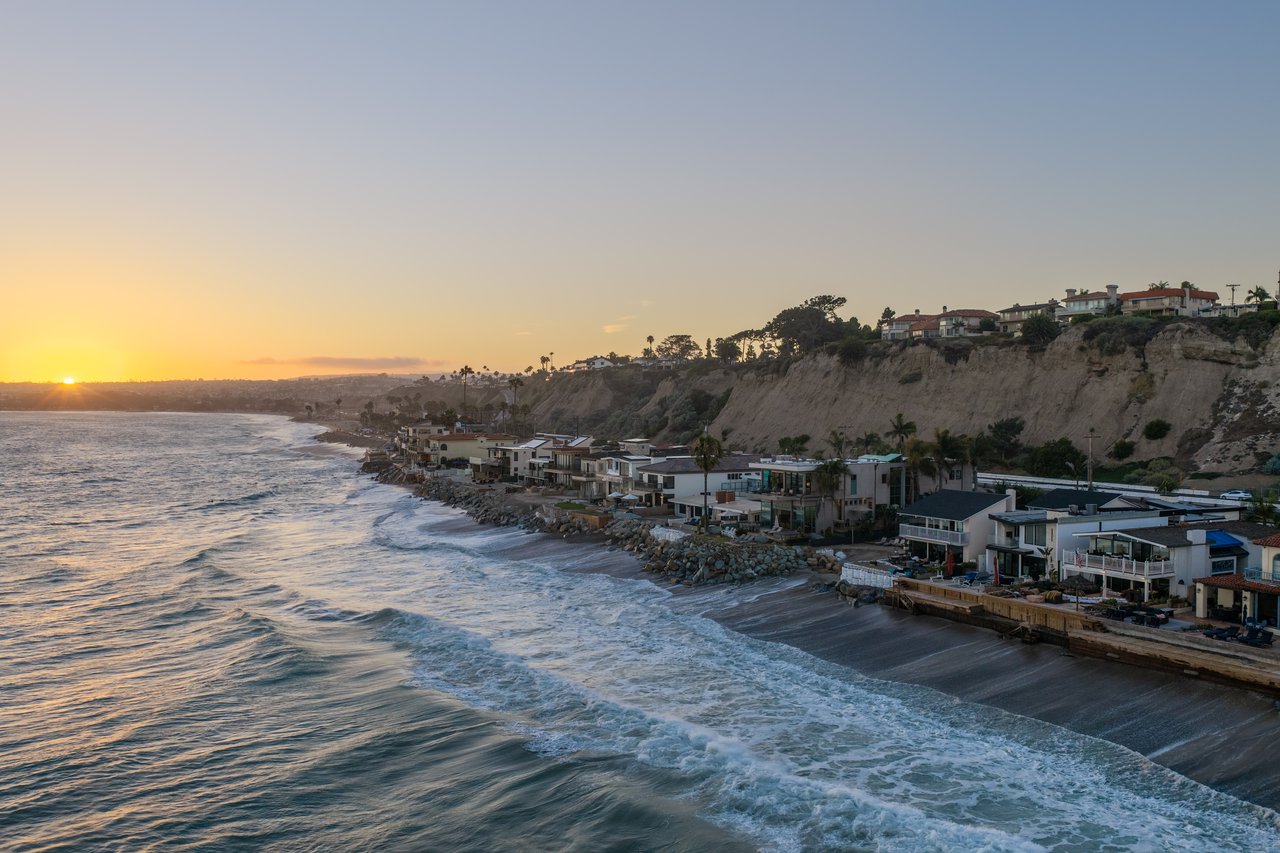 35121 Beach Road