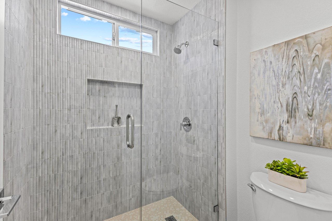 27751 Via Granados, Mission Viejo, CA 92692