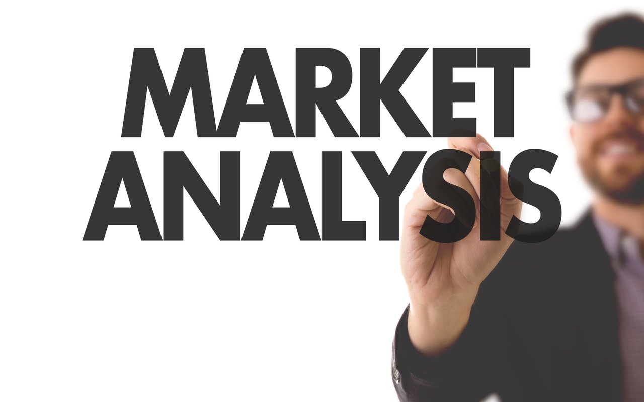 Should You Get a Market Analysis Before You’re Ready to Sell?