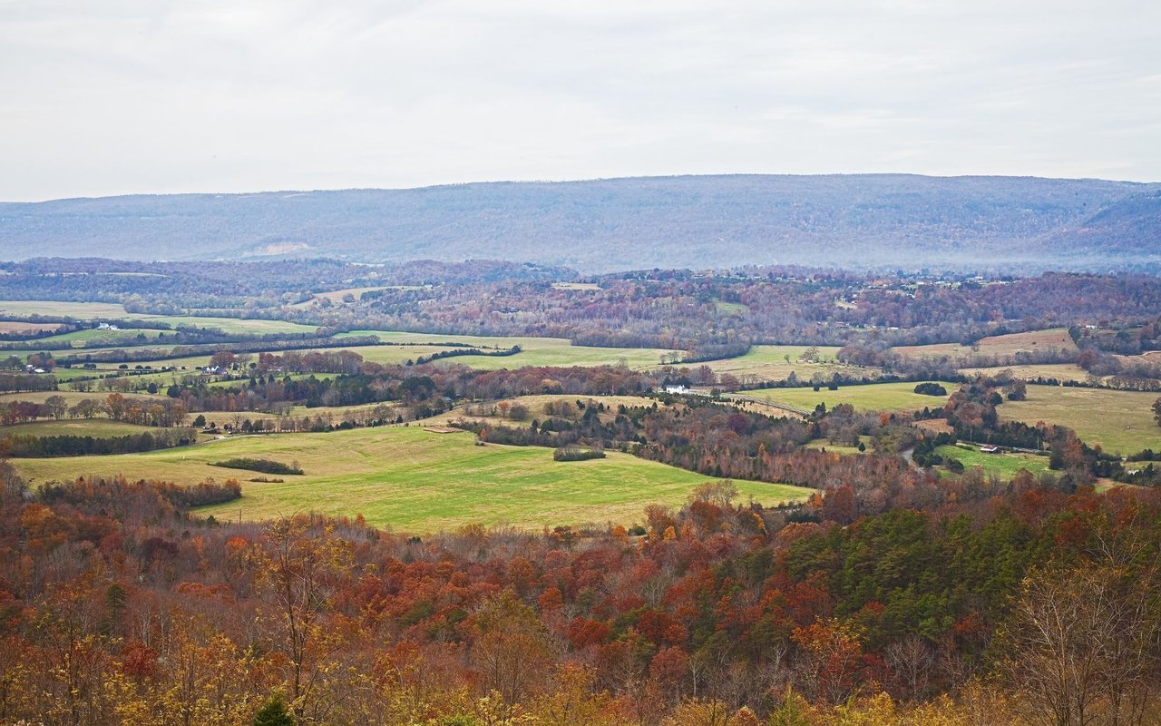 Sequatchie County