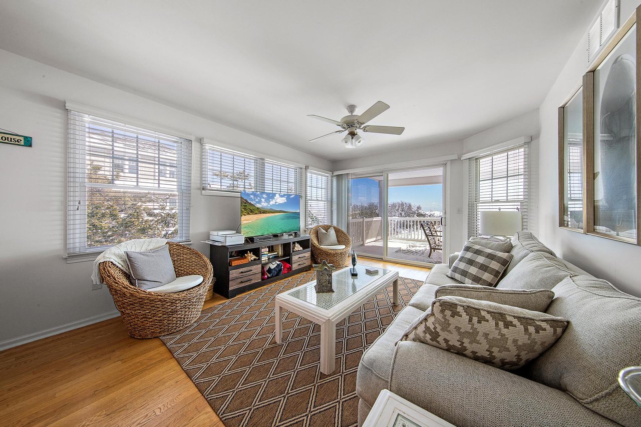 3701 S Long Beach Blvd, Long Beach Township - Pet Friendly