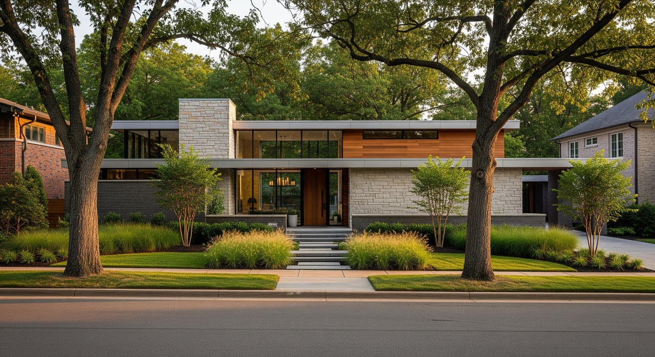 Relocating To Oak Ridge: Neighborhoods And Commute Guide