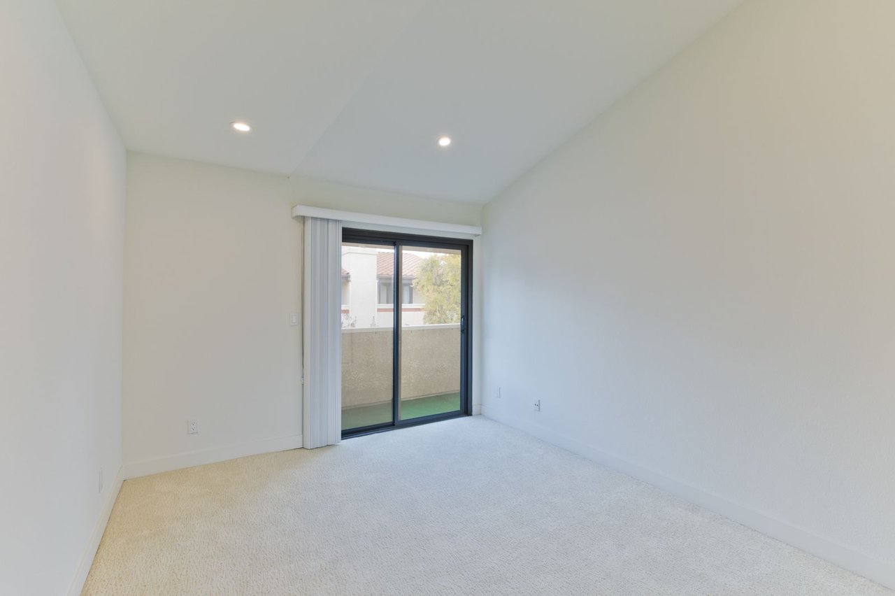 6930 De Celis Place, 34, Los Angeles, CA 91406