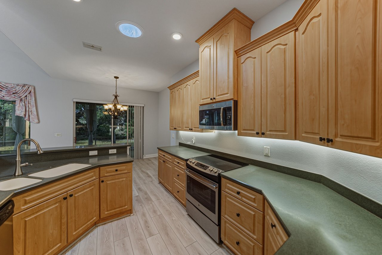 8725 Mississippi Run