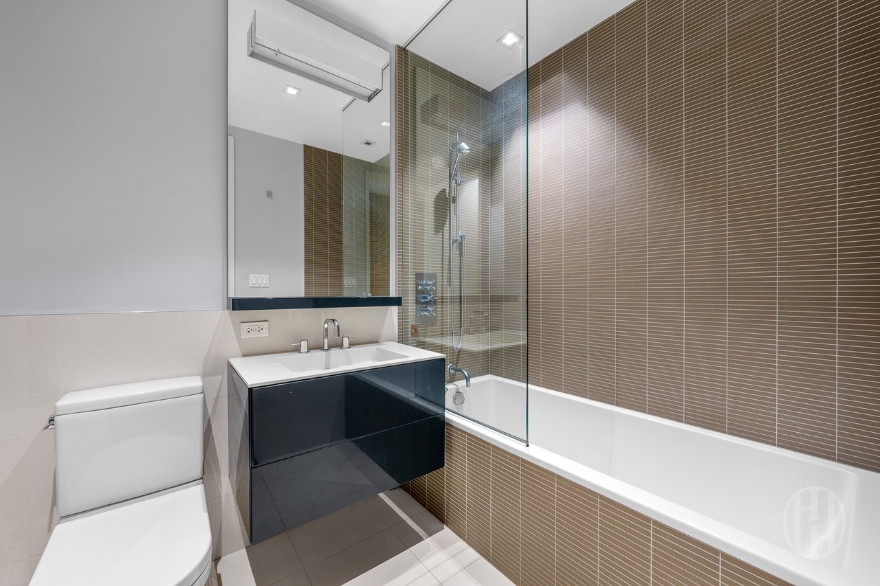 300 East 23rd Street