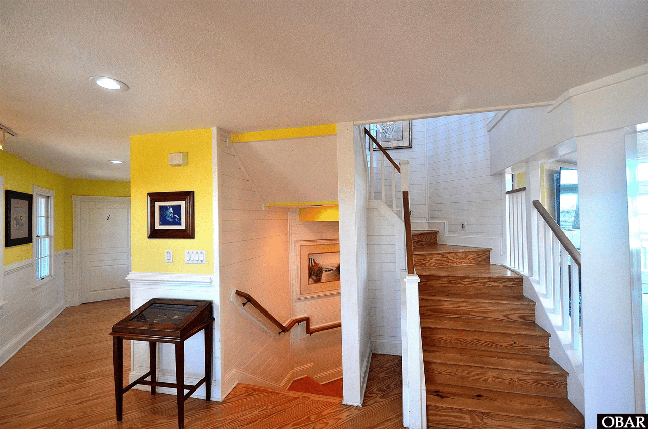 1461 Ocean Pearl Rd