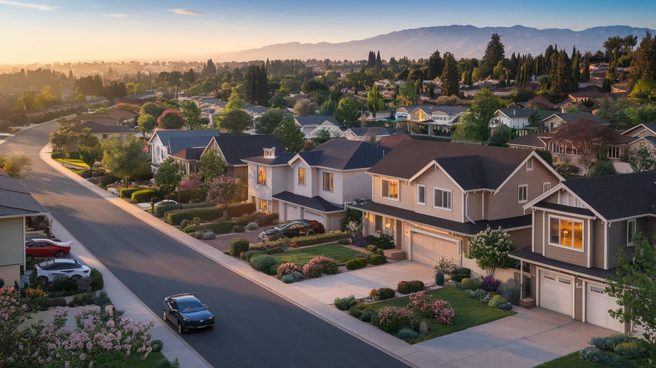 What First-Time Buyers Need to Know About the San Gabriel Market