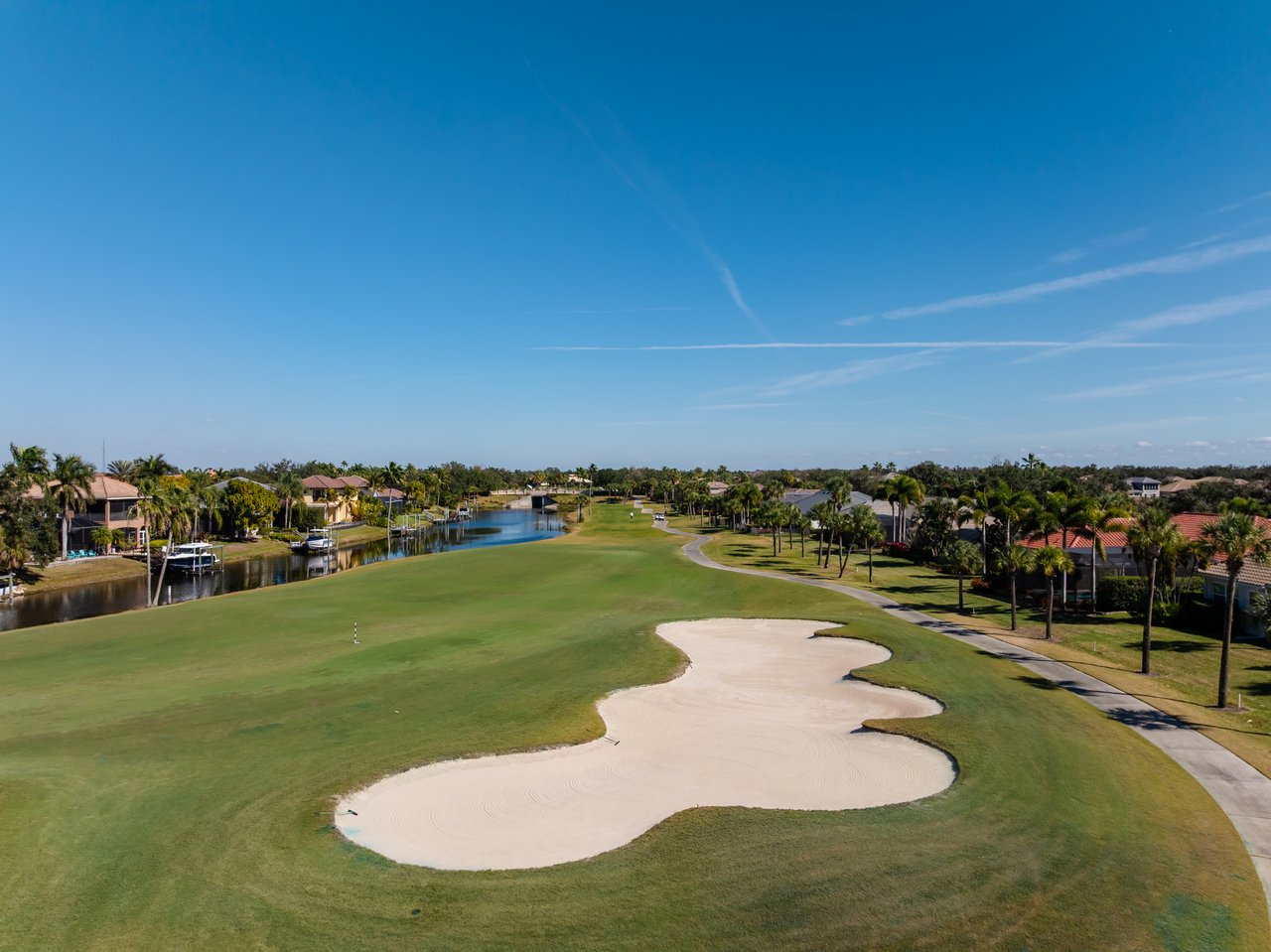 11007 Big Bass Place