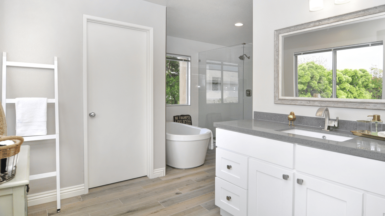 Where to Find Remodeled Homes for Sale in Puerto Rico
