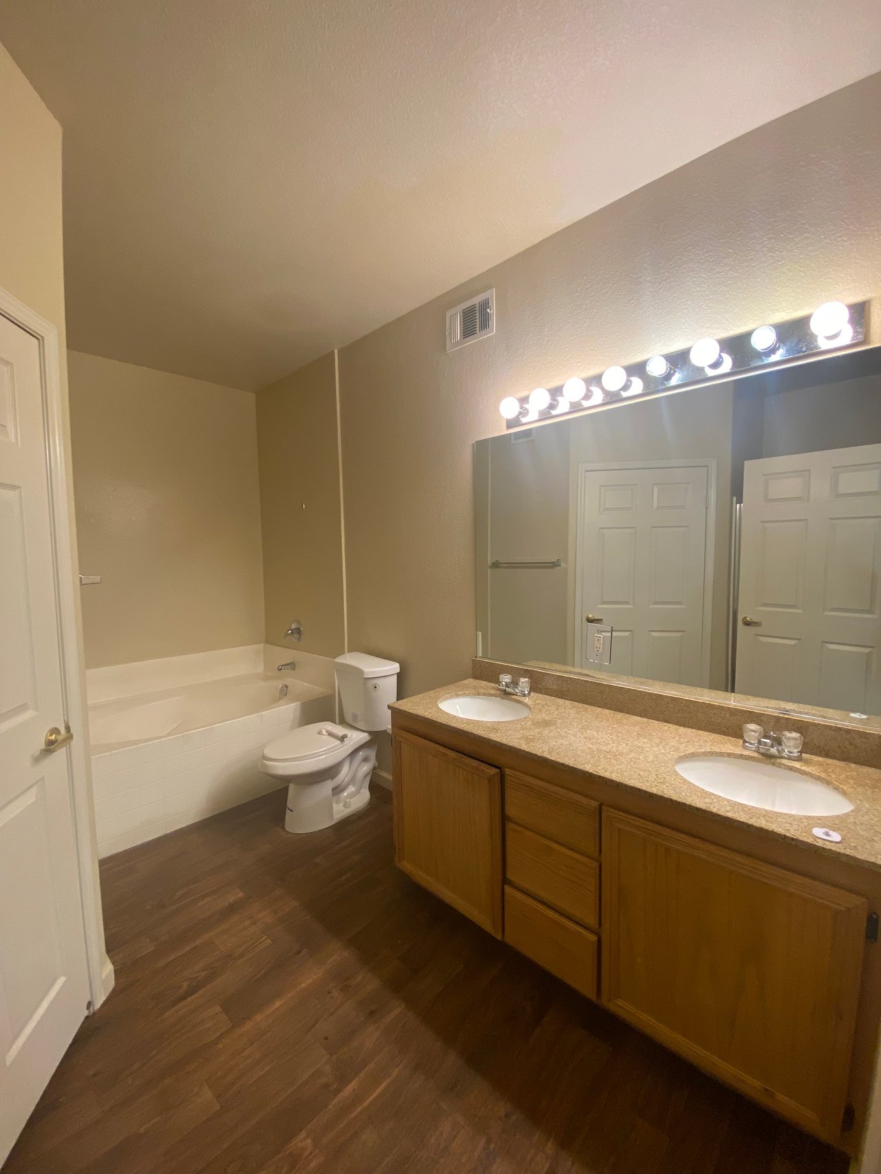 10550 West Alexander Road #1164