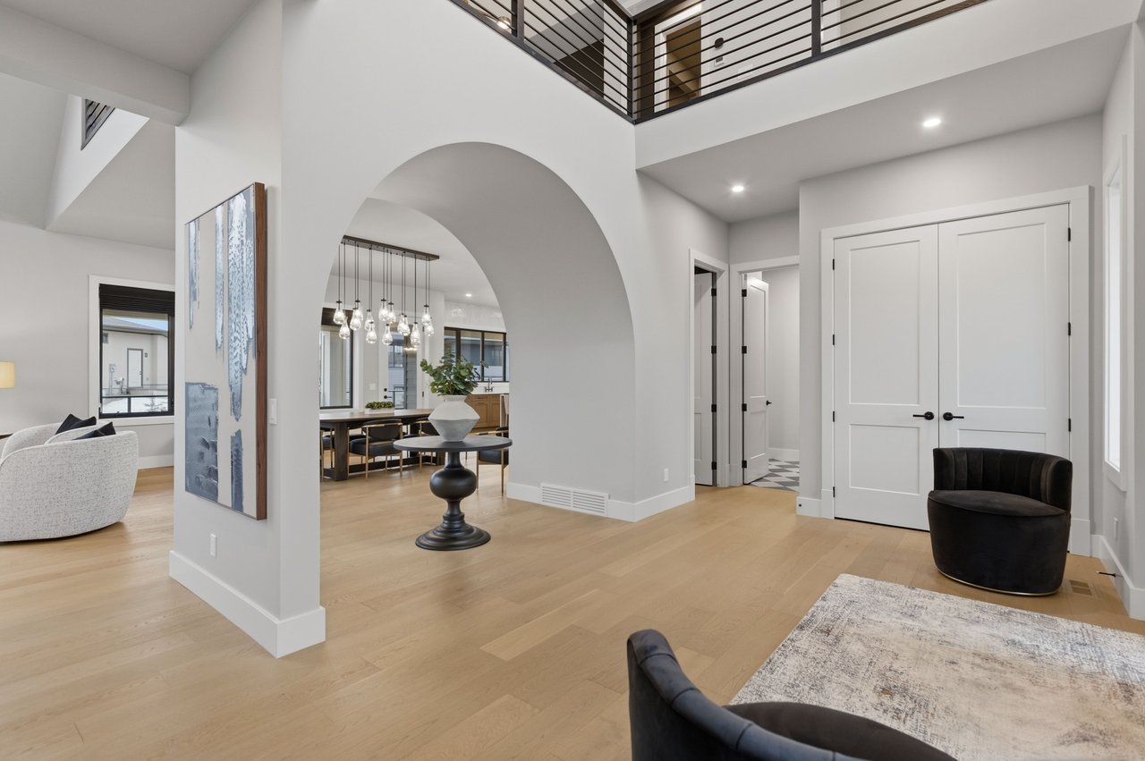 53 Watermark Crescent