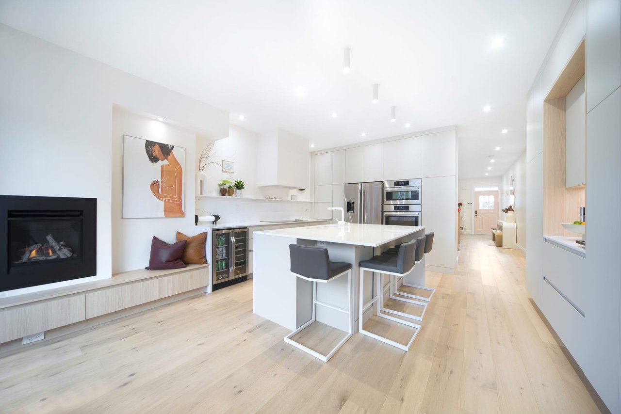 87 Boardwalk Drive