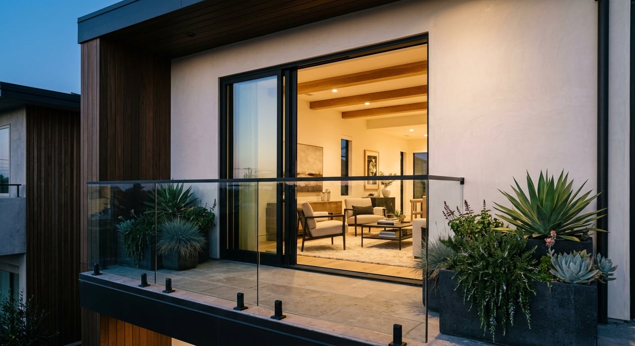 Short-Term Rentals On Balboa Peninsula: What Owners Should Know cover
