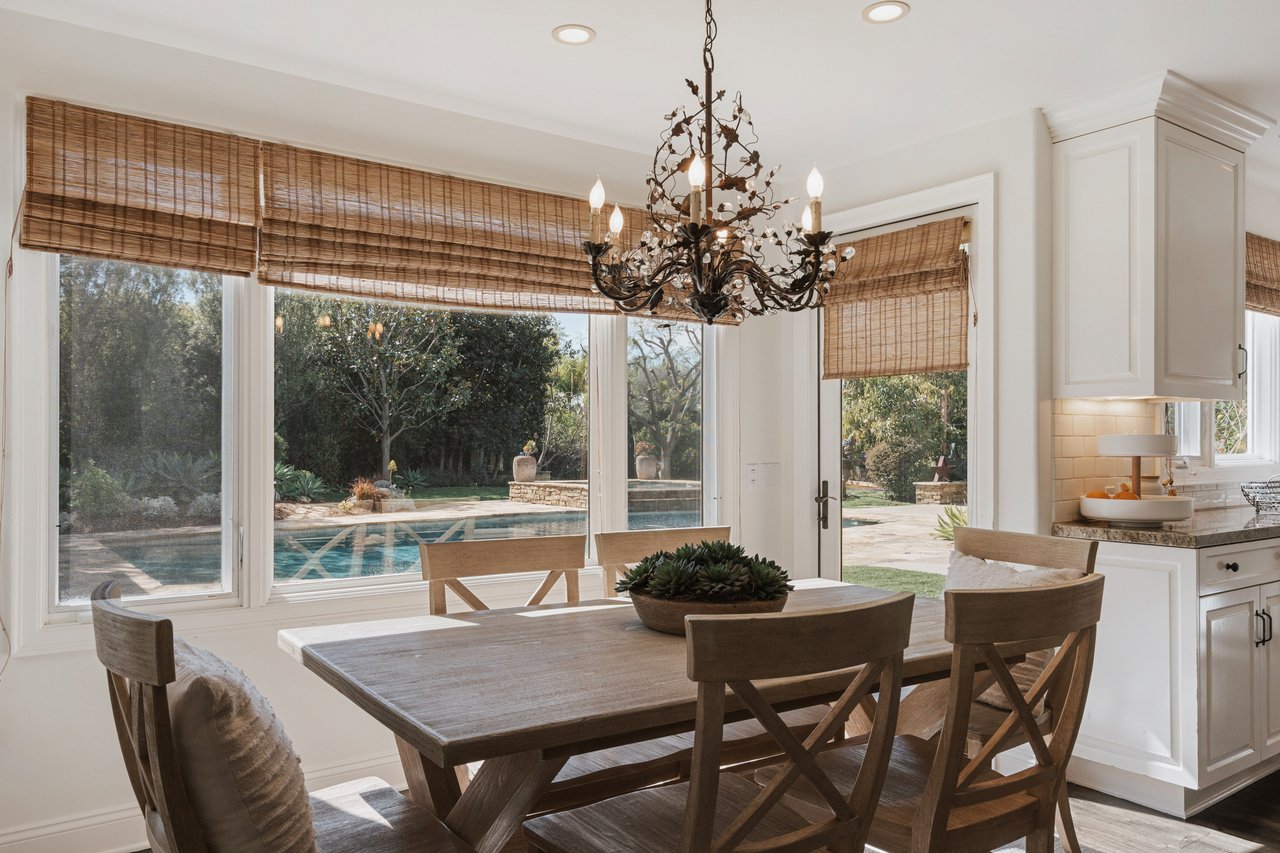 18162 Stratford Circle