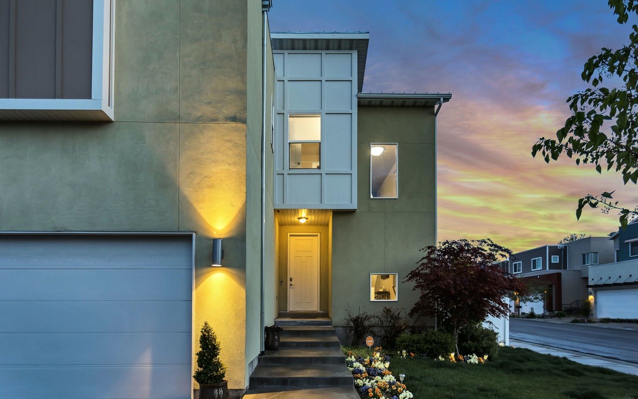 How Has the Market Shift Impacted Your Home’s Value?