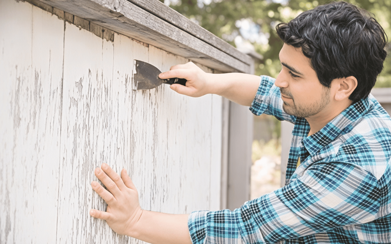 The Hidden Costs of Ignoring Home Maintenance
