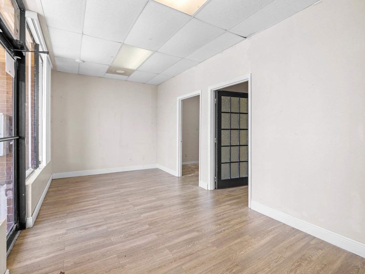 2715 N Harbor City Blvd