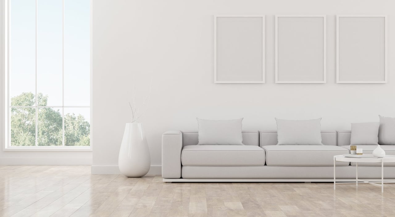 Capital Gains When You Sell Your California Home