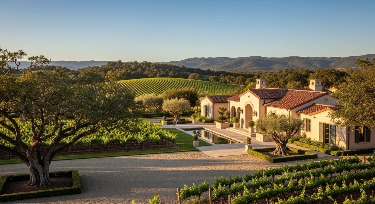 1031 Exchange Basics for Santa Rosa Investors