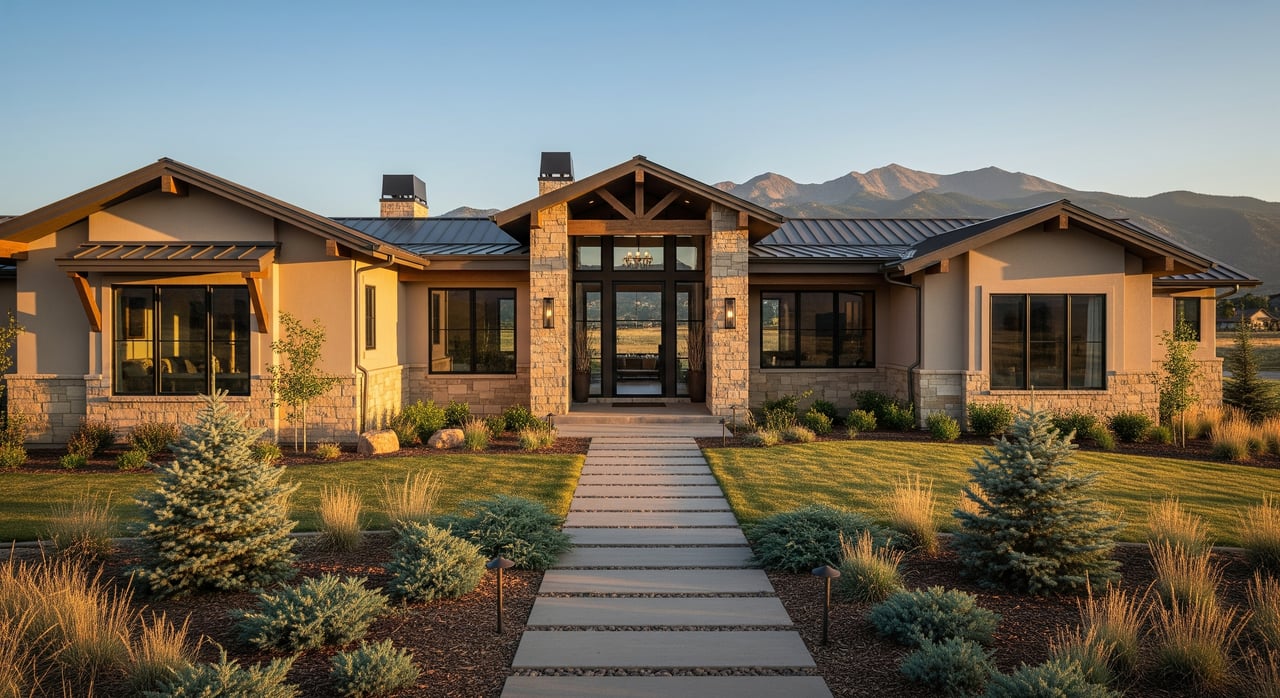 Relocating to Highlands Ranch: A Practical Guide