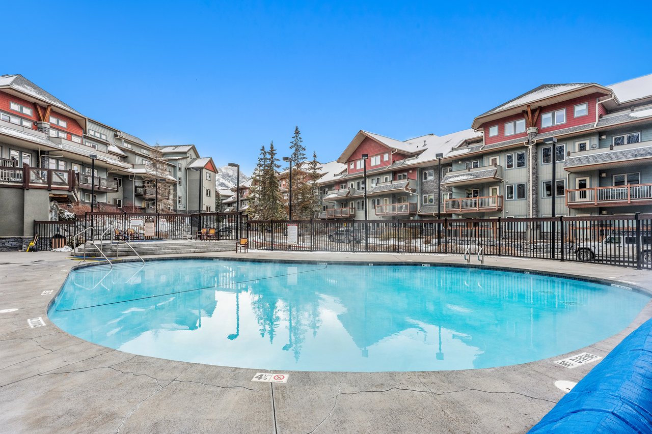 222 - 101 Montane Road