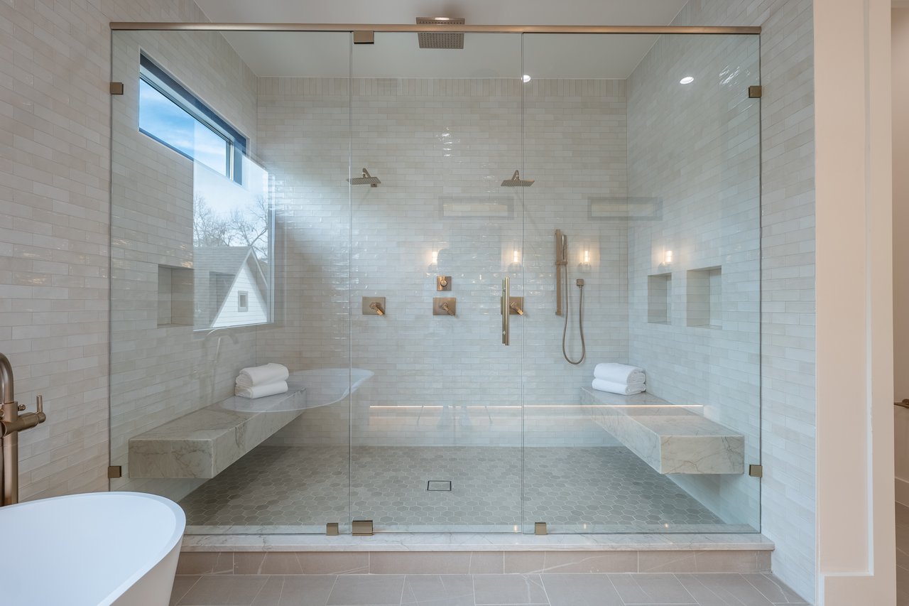 McCommas - Lakewood Heights