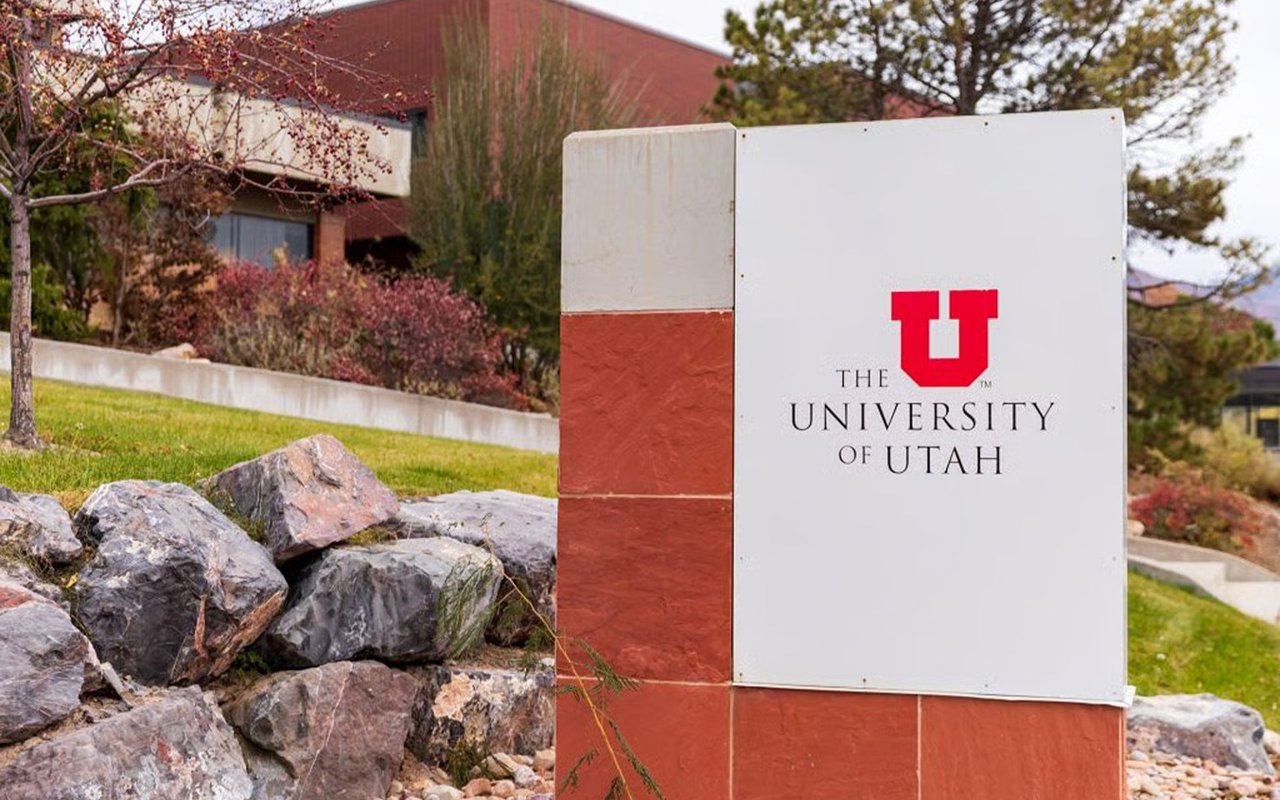 Best College Towns in the Nation