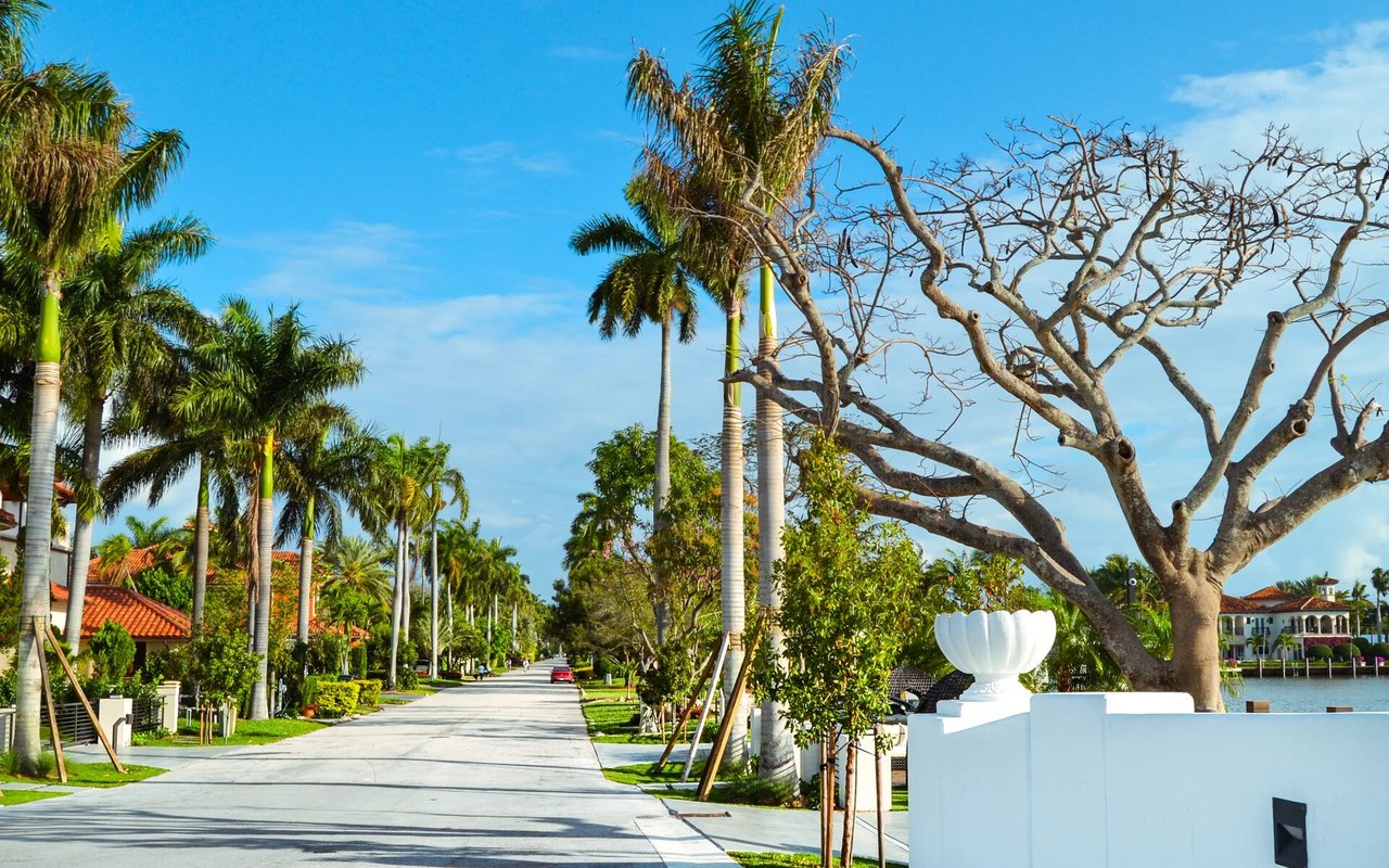 Florida CDD Fees Explained: What Every New Homebuyer Must Know