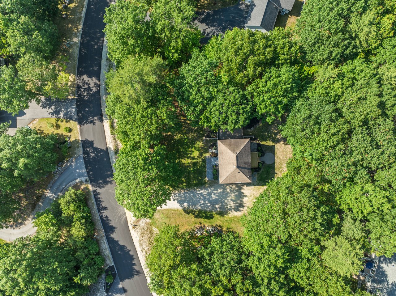 37 Ambrose Circle
