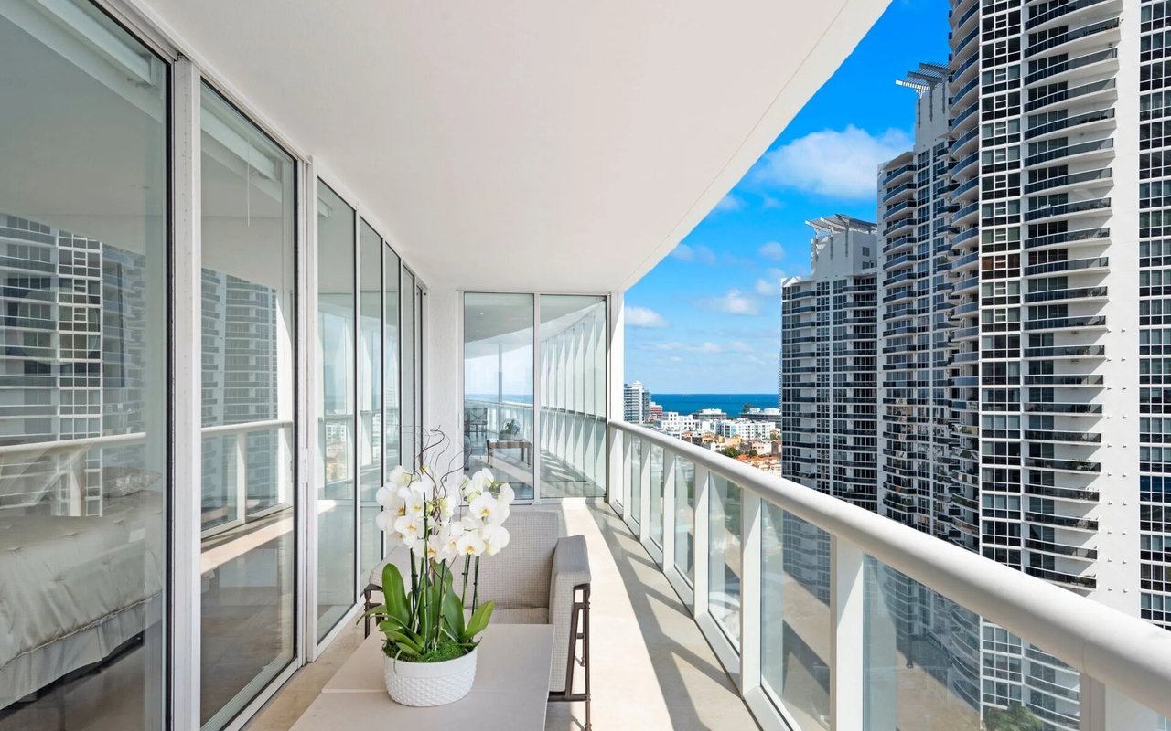 Don’t Forget to Choose 4 Non-Negotiables Before You Search For a Condo