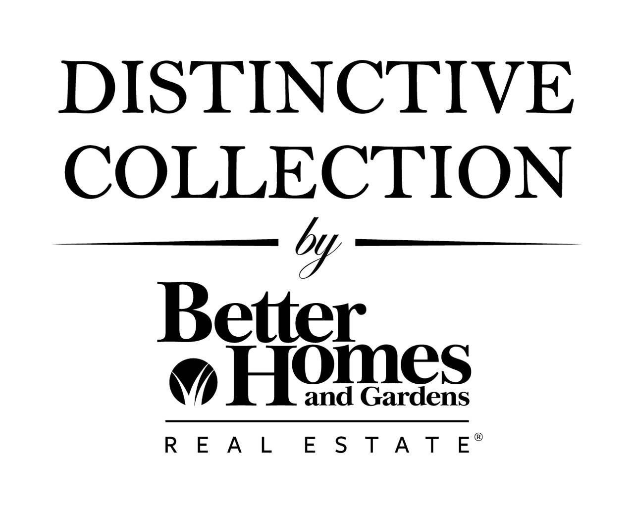 logo {{@index}}