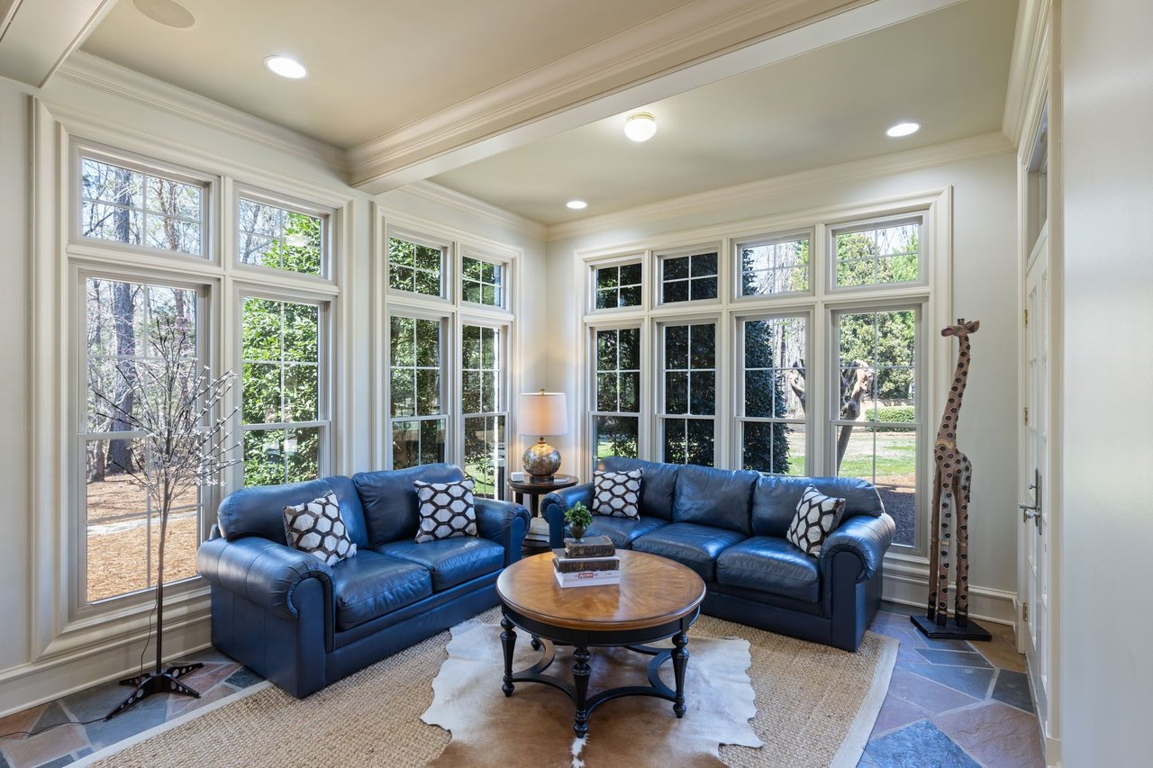 525 Lake Lynn Road
